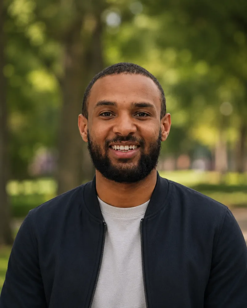 Abdulmejd Kelil Shifa
